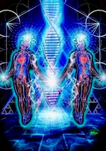 422357405_24637986172512882_4356555458180110749_n