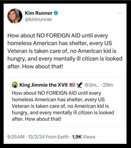 IMG_20240214_121618_254