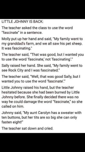 FB_IMG_1708553524264