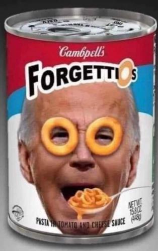 3610B873-260C-4390-BDB0-838847B568BE-7024-000007B02236B761