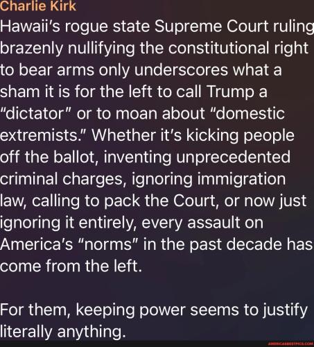 796d3107e1fc16930a475c2622e33f49ef1ffd58ec72434f97f18d3ff3744ba1_1