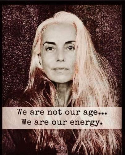 Screenshot_20240131_041449_Facebook