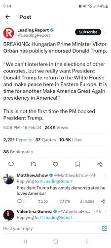 Screenshot_20240218_211427_X