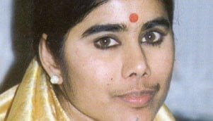 ,                GAkHyqHWIAACt_pp