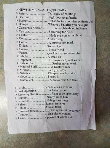 26730620_10159945472445525_8707406494321927390_n