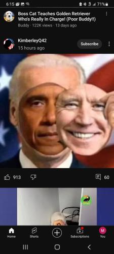 Screenshot_20240224-061559_YouTube