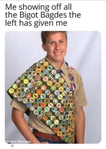 20240209_203240