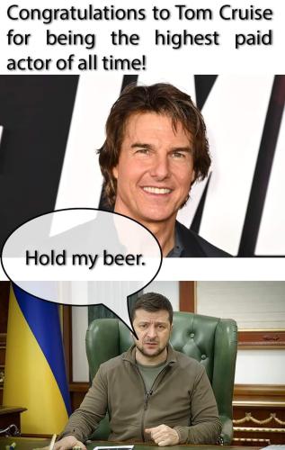 FB_IMG_1707950845320