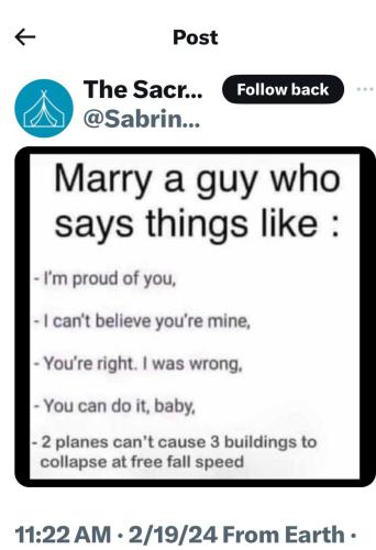 IMG_20240220_065800_596