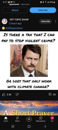 Screenshot_20240202-061745_YouTube