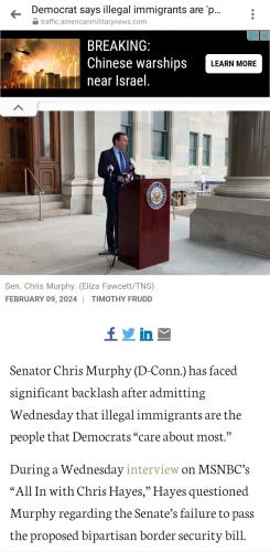 Screenshot_20240209_145418_Messenger