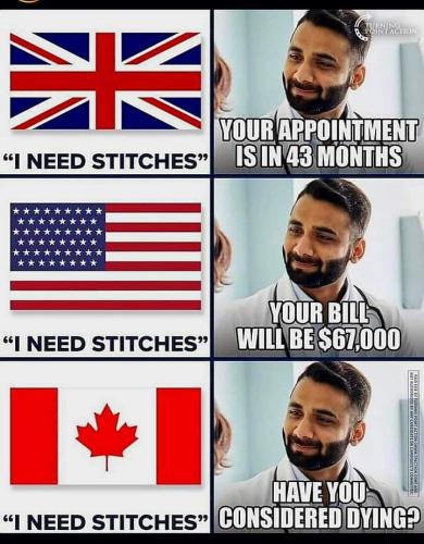 FB_IMG_1706841388615