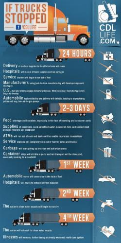 IMG_20240219_060951_532