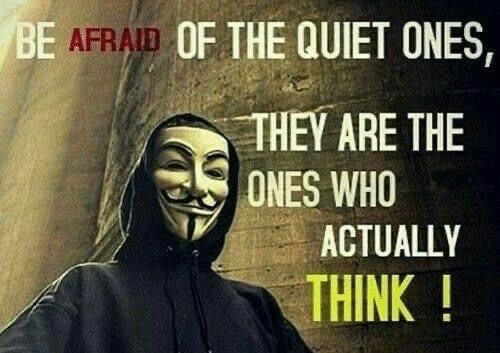 709e2ffb0623e0f08f1b10ae48ecd2bf