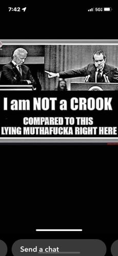 FB_IMG_1707530543743