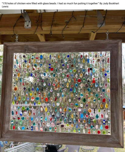 Screenshot_2024-01-26-19-23-11_kindlephoto-124172459