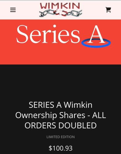 7e229a8c-478f-4055-91fe-f6cf8e9241f9