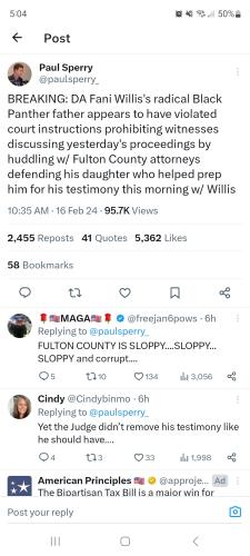 Screenshot_20240216_170427_X