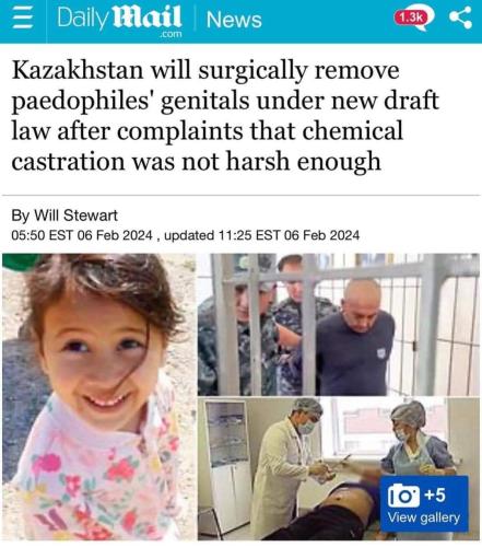 FB_IMG_1707313892449