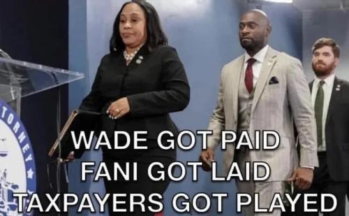 sngine_76355b998c7585652dd02167dad501e3