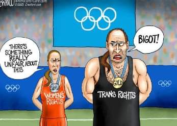 FB_IMG_1707093953386