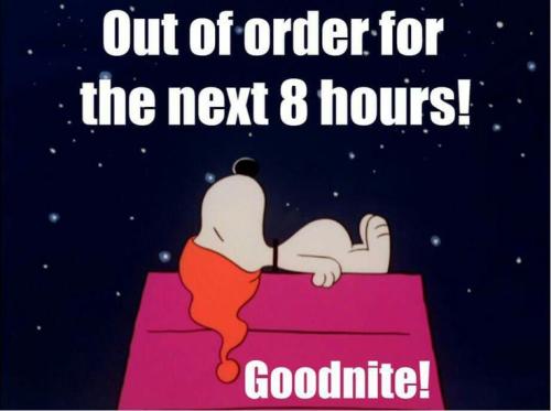 2f8f3ffbfb505439ae68688217aeec7e