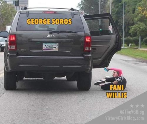 FB_IMG_1708271130323