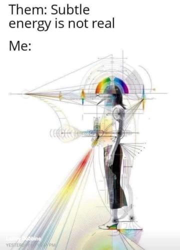 428612779_1460112311238833_2019393496869967815_n