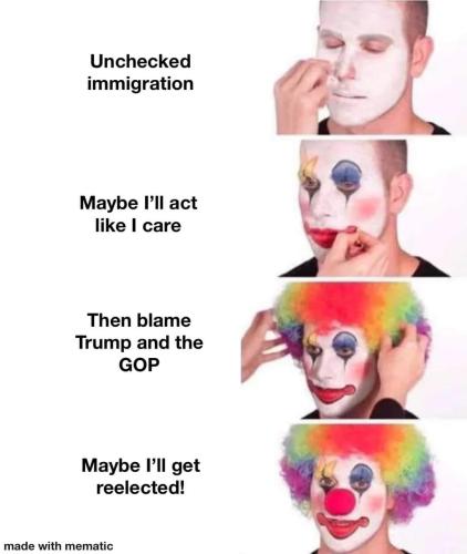 FB_IMG_1707150378745