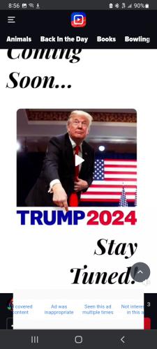 Screenshot_20240225-085653_Chrome