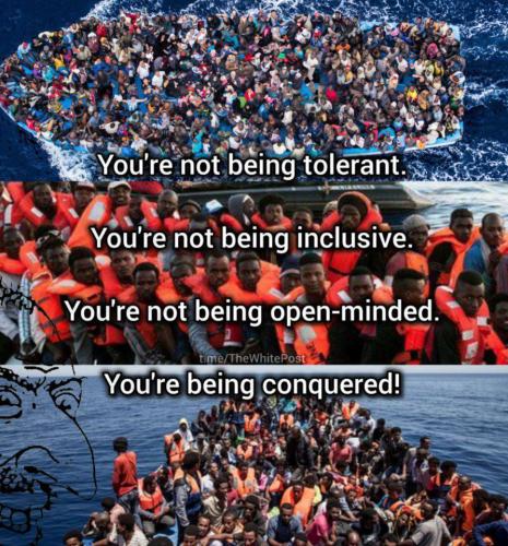 IMG_20240226_010143_003