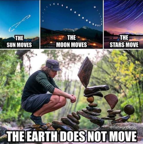 FB_IMG_1709053736726