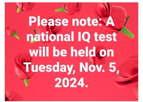 Screenshot_20240204_173030_Facebook