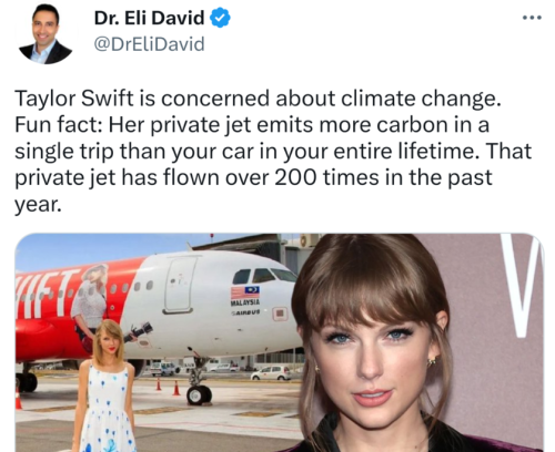 taylor concerned