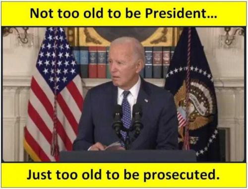 sngine_57af728d560f162bbdcfab4e6c1bc553