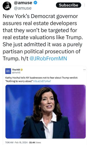 Screenshot_20240218_140243_X