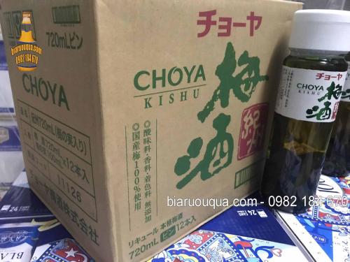 ruou-mo-xanh-nhat-choya-umeshu-kishu-14-gia-re-ha-noi10