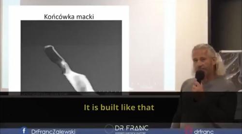 C1BDDDBC-65B2-4C78-9FB3-FD5FB914588C