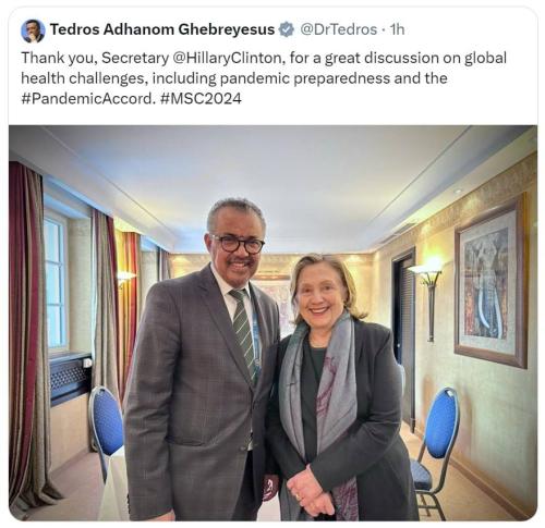 photo_2024-02-18_18-43-34