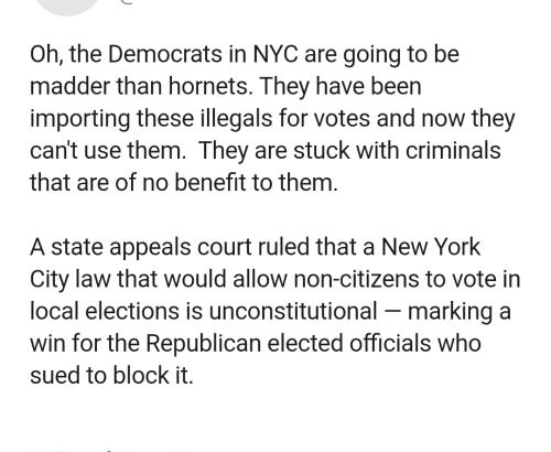 Screenshot_20240222-085214