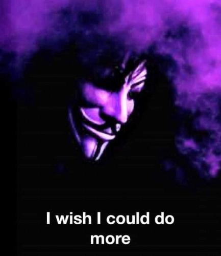 11:55:11 GMT-0500