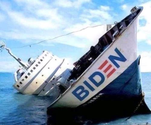 D003CB70-2BE6-4228-A63B-CC886BA8E3A0