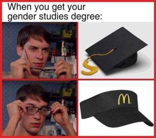 sngine_b8e17f9f9461e225dcbd5e3bc9e5bf52