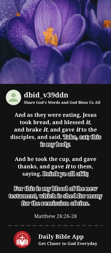 2024-02-181708292367579