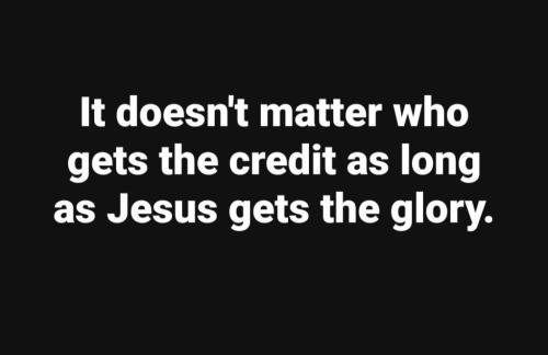 2069d020-44d2-47f6-b215-adac733a2c8e