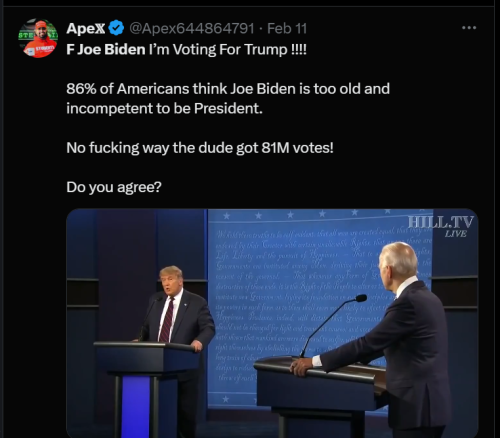 Screenshot 2024-02-19 085901