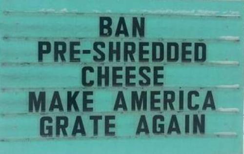 FB_IMG_1707578581490