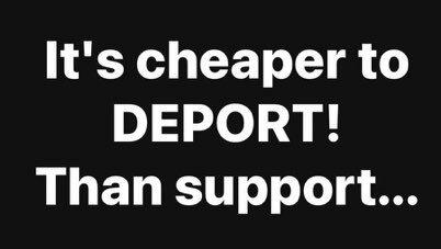 sngine_d580adf9e244cec9b4302f56f46bca34