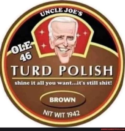 FB_IMG_1707450624985