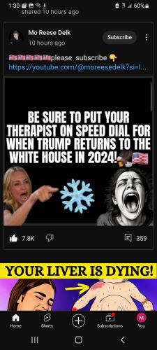 Screenshot_20240214-133023_YouTube